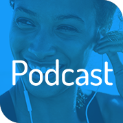 Podcast