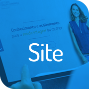 Site Oficial