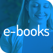 E-books