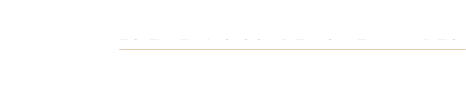 Logo Dr Luiz Flavio